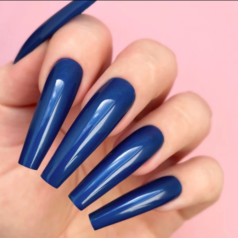 Kiara Sky Dip Powder Set - Picture 4 of 16